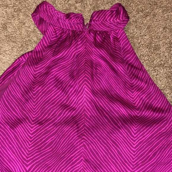 Ann Taylor shirt - Picture 5 of 5